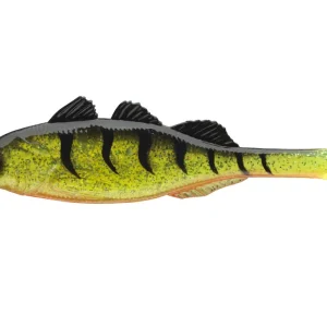 Superprijs Prorex Live Perch Shad 15cm/40gr 2st.